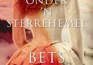 Baie ou geheim moet opgelos word